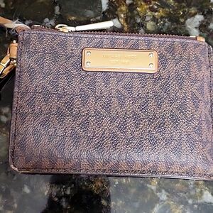 Keycase/card holder
